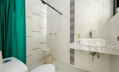 Casa en Venta, Rancho Nuevo Ixtamil. Ixtapan de La Sal, Estado de México