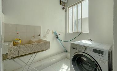 Casa en Venta, Rancho Nuevo Ixtamil. Ixtapan de La Sal, Estado de México