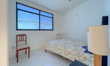 Casa en Venta, Rancho Nuevo Ixtamil. Ixtapan de La Sal, Estado de México