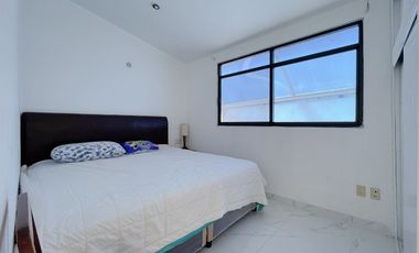 Casa en Venta, Rancho Nuevo Ixtamil. Ixtapan de La Sal, Estado de México