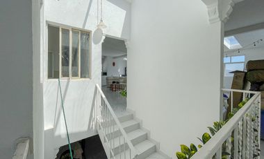 Casa en Venta, Rancho Nuevo Ixtamil. Ixtapan de La Sal, Estado de México