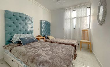 Casa en Venta, Rancho Nuevo Ixtamil. Ixtapan de La Sal, Estado de México