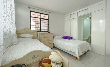 Casa en Venta, Rancho Nuevo Ixtamil. Ixtapan de La Sal, Estado de México