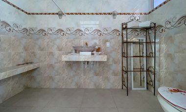 Casa en Venta, Rancho Nuevo Ixtamil. Ixtapan de La Sal, Estado de México