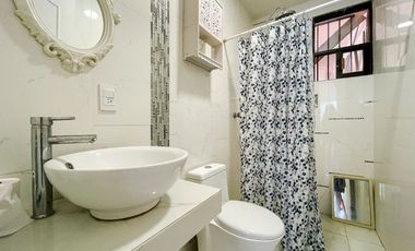 Casa en Venta, Rancho Nuevo Ixtamil. Ixtapan de La Sal, Estado de México