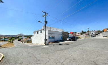 Casa en Venta, Rancho Nuevo Ixtamil. Ixtapan de La Sal, Estado de México