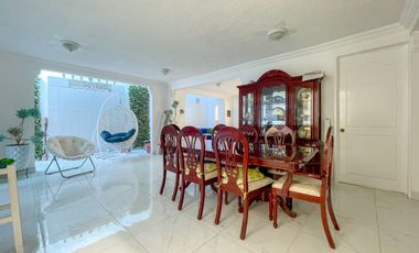 Casa en Venta, Rancho Nuevo Ixtamil. Ixtapan de La Sal, Estado de México