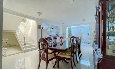 Casa en Venta, Rancho Nuevo Ixtamil. Ixtapan de La Sal, Estado de México