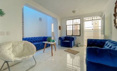 Casa en Venta, Rancho Nuevo Ixtamil. Ixtapan de La Sal, Estado de México