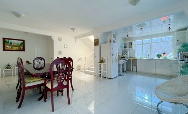 Casa en Venta, Rancho Nuevo Ixtamil. Ixtapan de La Sal, Estado de México