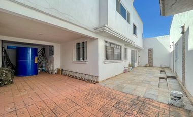 Casa en Venta, Rancho Nuevo Ixtamil. Ixtapan de La Sal, Estado de México