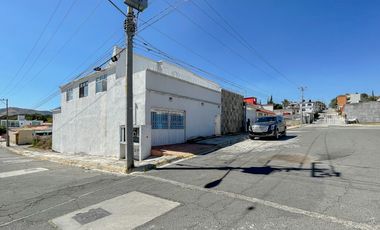 Casa en Venta, Rancho Nuevo Ixtamil. Ixtapan de La Sal, Estado de México