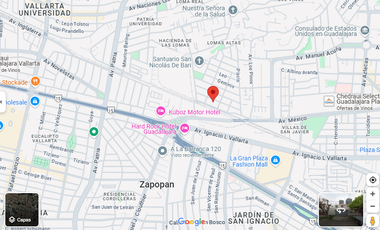CASA DE OPORTUNIDAD EN ZAPOPAN REMATE BANCARIO JUAN MANUELVALLARTA DE 223MTS 2