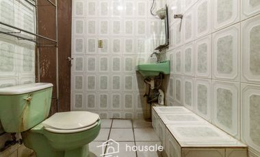 Casa en Venta, Col. La Purisima, El Salto, Jalisco.