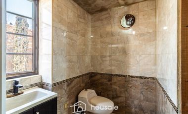 Casa en Venta, Col. La Purisima, El Salto, Jalisco.