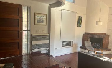 VÓRTICE INMOBILIARIA ALQUILA CASA EN CAPITAL, MENDOZA