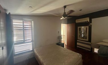 VÓRTICE INMOBILIARIA ALQUILA CASA EN CAPITAL, MENDOZA