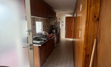 VÓRTICE INMOBILIARIA ALQUILA CASA EN CAPITAL, MENDOZA