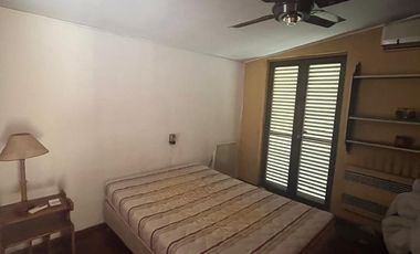 VÓRTICE INMOBILIARIA ALQUILA CASA EN CAPITAL, MENDOZA