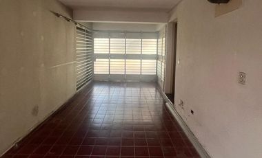 VÓRTICE INMOBILIARIA ALQUILA CASA EN CAPITAL, MENDOZA