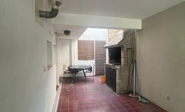 VÓRTICE INMOBILIARIA ALQUILA CASA EN CAPITAL, MENDOZA