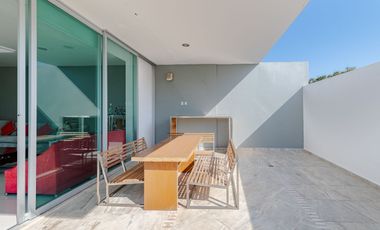Casa en Venta, Bugambilias 2da Sección. Zapopan, Jalisco