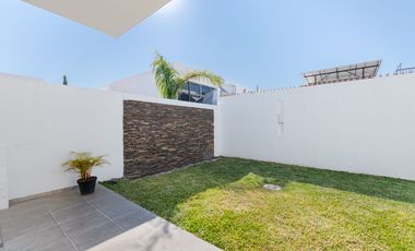 Casa en Venta, Bugambilias 2da Sección. Zapopan, Jalisco