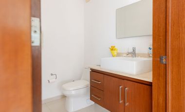 Casa en Venta, Bugambilias 2da Sección. Zapopan, Jalisco