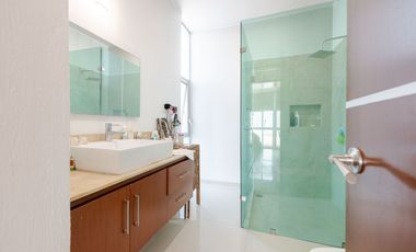 Casa en Venta, Bugambilias 2da Sección. Zapopan, Jalisco