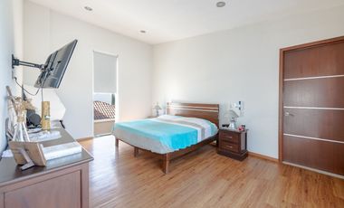 Casa en Venta, Bugambilias 2da Sección. Zapopan, Jalisco