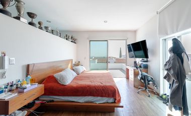 Casa en Venta, Bugambilias 2da Sección. Zapopan, Jalisco