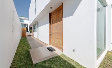 Casa en Venta, Bugambilias 2da Sección. Zapopan, Jalisco
