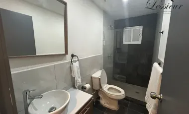 VENTA DE COMPLEJO DE 8 DEPARTAMENTOS FRACC ADICION ORIENTAL ZONA NORTE