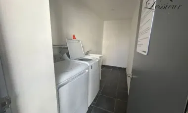 VENTA DE COMPLEJO DE 8 DEPARTAMENTOS FRACC ADICION ORIENTAL ZONA NORTE