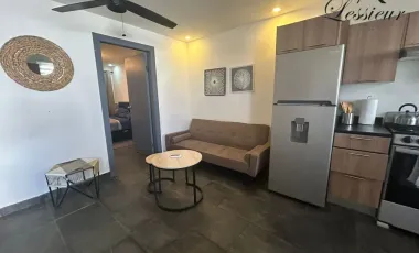 VENTA DE COMPLEJO DE 8 DEPARTAMENTOS FRACC ADICION ORIENTAL ZONA NORTE