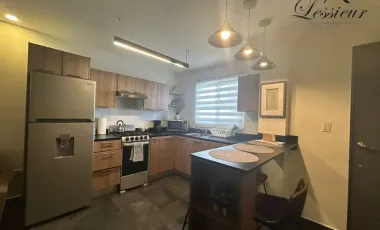 VENTA DE COMPLEJO DE 8 DEPARTAMENTOS FRACC ADICION ORIENTAL ZONA NORTE