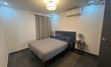 VENTA DE COMPLEJO DE 8 DEPARTAMENTOS FRACC ADICION ORIENTAL ZONA NORTE