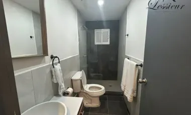 VENTA DE COMPLEJO DE 8 DEPARTAMENTOS FRACC ADICION ORIENTAL ZONA NORTE