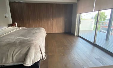 LOMAS DE TECAMACHALCO, CASA EN VENTA, NAUCALPAN, EDO. DE MÉXICO