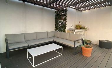 LOMAS DE TECAMACHALCO, CASA EN VENTA, NAUCALPAN, EDO. DE MÉXICO