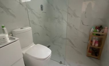 LOMAS DE TECAMACHALCO, CASA EN VENTA, NAUCALPAN, EDO. DE MÉXICO