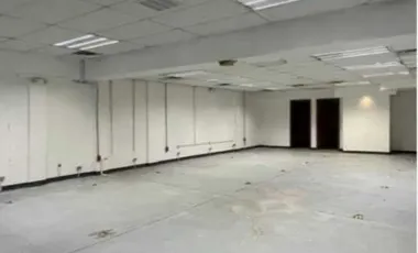 VENTA DE EDIFICIO POR AV PLUTARCO ELIAS CALLES, CIUDAD JUAREZ