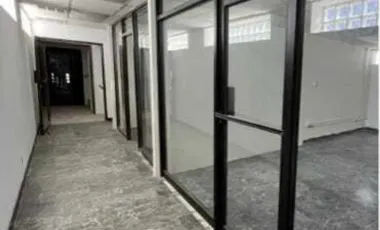 VENTA DE EDIFICIO POR AV PLUTARCO ELIAS CALLES, CIUDAD JUAREZ