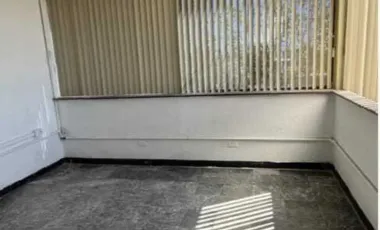 VENTA DE EDIFICIO POR AV PLUTARCO ELIAS CALLES, CIUDAD JUAREZ