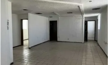 VENTA DE EDIFICIO POR AV PLUTARCO ELIAS CALLES, CIUDAD JUAREZ