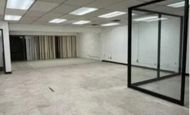 VENTA DE EDIFICIO POR AV PLUTARCO ELIAS CALLES, CIUDAD JUAREZ