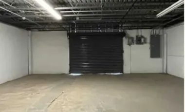 VENTA DE EDIFICIO POR AV PLUTARCO ELIAS CALLES, CIUDAD JUAREZ