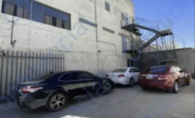 VENTA DE EDIFICIO POR AV PLUTARCO ELIAS CALLES, CIUDAD JUAREZ