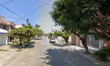 OPORTUNIDAD ÚNICA, FRACCIONAMIENTO FOVISSSTE 96 PUERTO VALLARTA JALISCO, PRECIO MUY POR ABAJO DE SU VALOR COMERCIAL, YA QUE ES UN REMATE BANCARIO