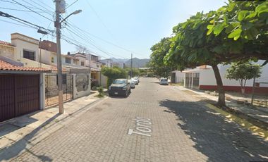 OPORTUNIDAD ÚNICA, FRACCIONAMIENTO FOVISSSTE 96 PUERTO VALLARTA JALISCO, PRECIO MUY POR ABAJO DE SU VALOR COMERCIAL, YA QUE ES UN REMATE BANCARIO